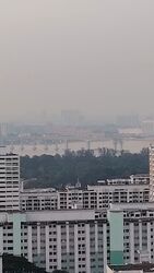 Blk 185B Marsiling Greenview (Woodlands), HDB 4 Rooms #608149651